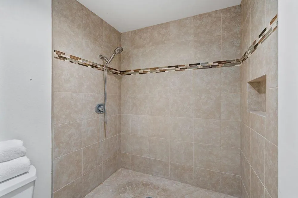 6 Pebble Beach Drive Rancho Mirage, CA 92270