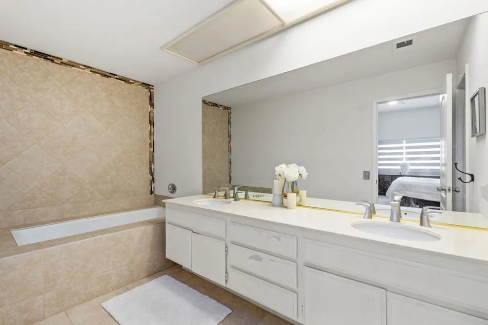 6 Pebble Beach Drive Rancho Mirage, CA 92270