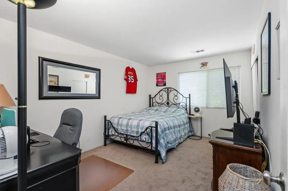 6 Pebble Beach Drive Rancho Mirage, CA 92270