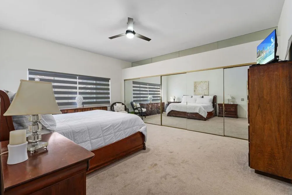 6 Pebble Beach Drive Rancho Mirage, CA 92270