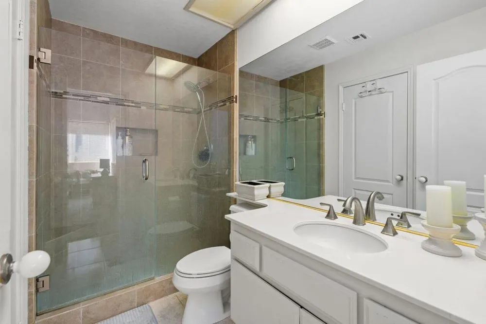 6 Pebble Beach Drive Rancho Mirage, CA 92270