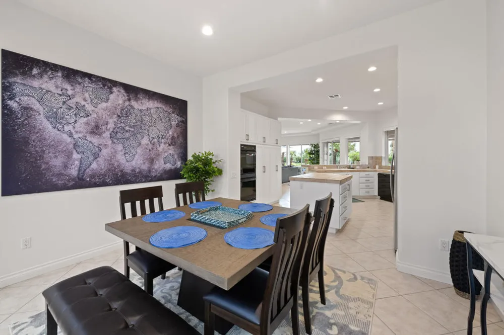 78715 Castle Pines Drive La Quinta, CA 92253