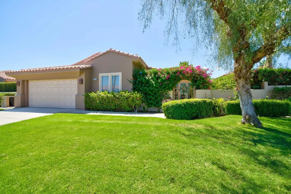 78715 Castle Pines Drive La Quinta, CA 92253