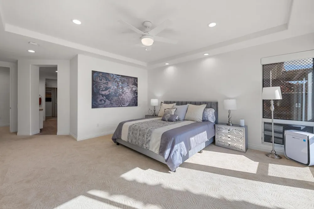 78715 Castle Pines Drive La Quinta, CA 92253