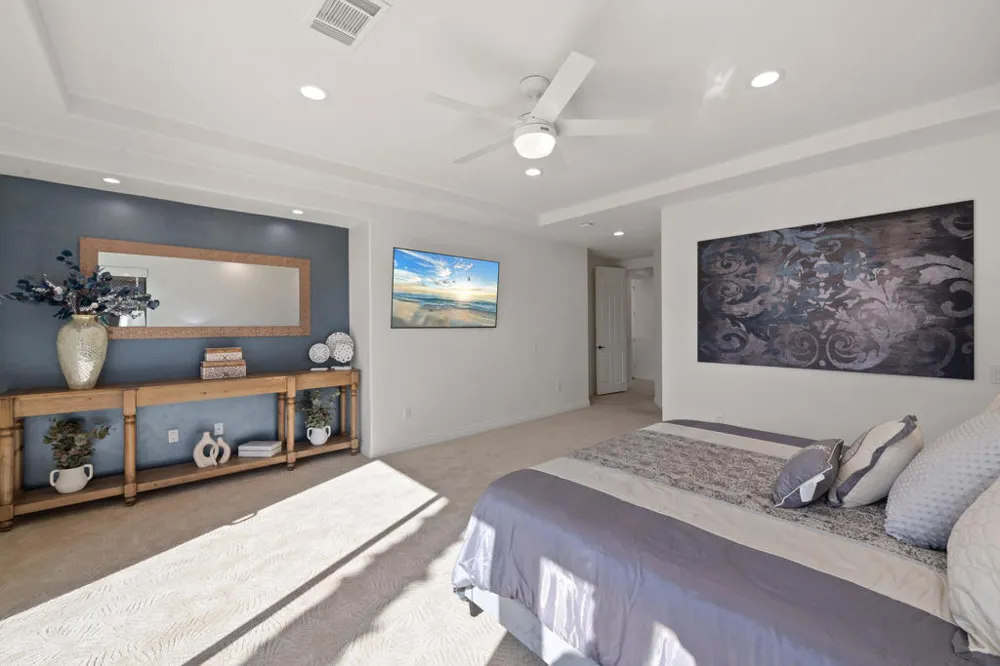 78715 Castle Pines Drive La Quinta, CA 92253