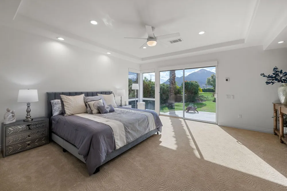 78715 Castle Pines Drive La Quinta, CA 92253