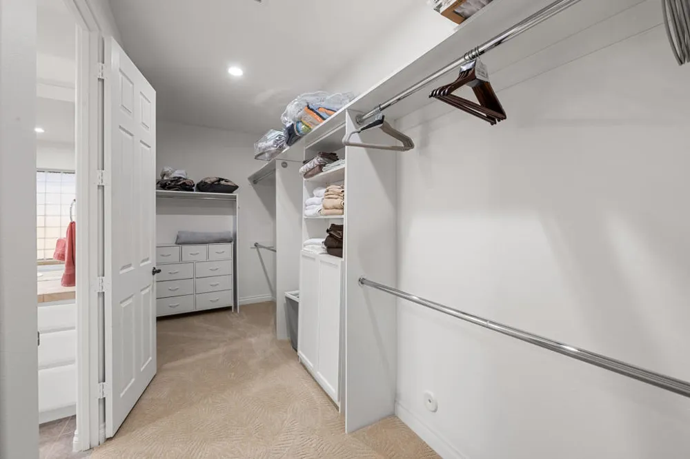 78715 Castle Pines Drive La Quinta, CA 92253