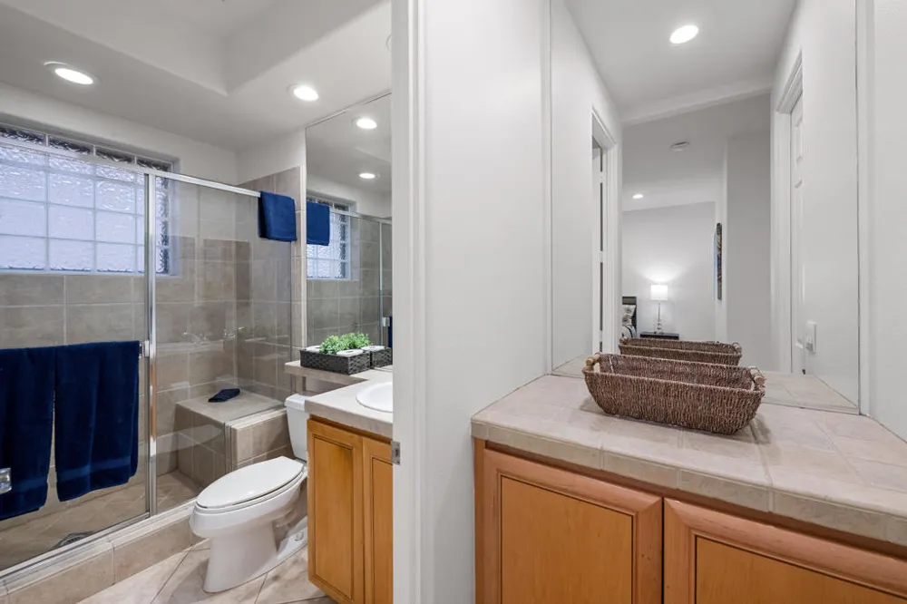 78715 Castle Pines Drive La Quinta, CA 92253