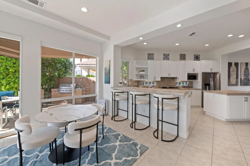 78715 Castle Pines Drive La Quinta, CA 92253