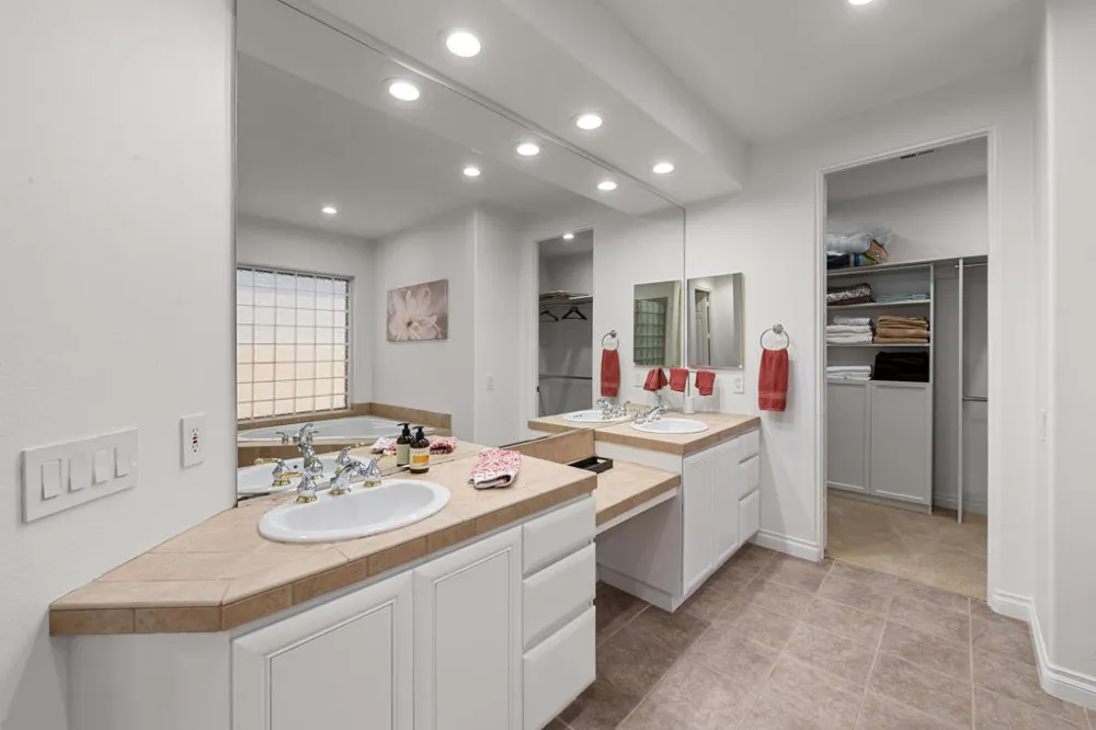 78715 Castle Pines Drive La Quinta, CA 92253