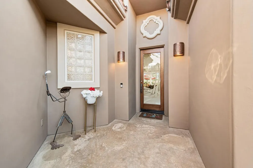 78715 Castle Pines Drive La Quinta, CA 92253