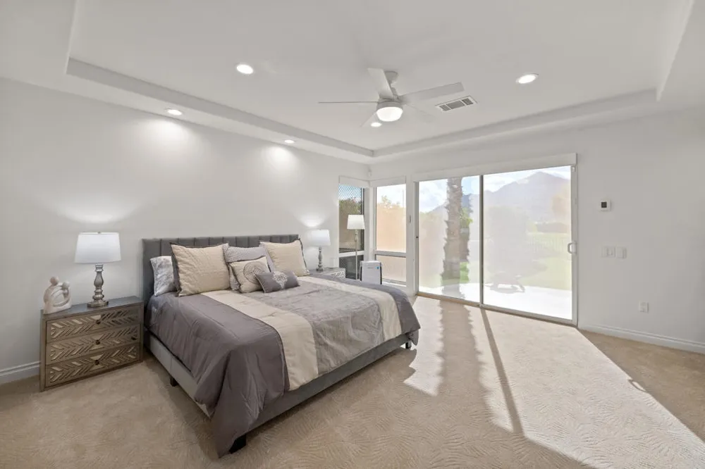 78715 Castle Pines Drive La Quinta, CA 92253