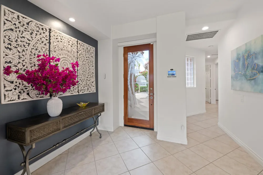 78715 Castle Pines Drive La Quinta, CA 92253