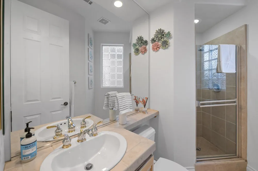78715 Castle Pines Drive La Quinta, CA 92253