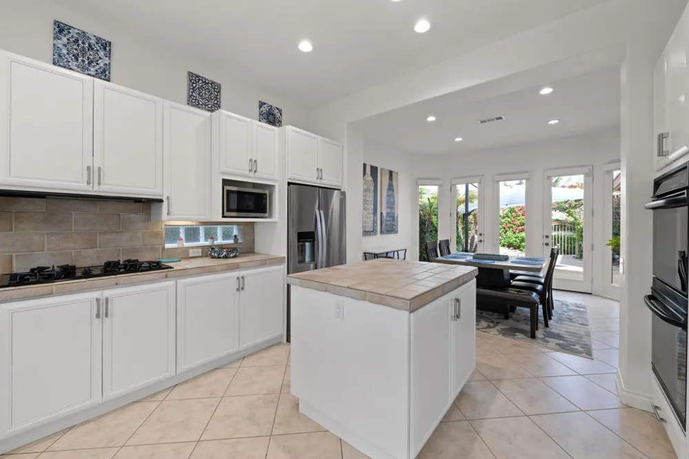 78715 Castle Pines Drive La Quinta, CA 92253