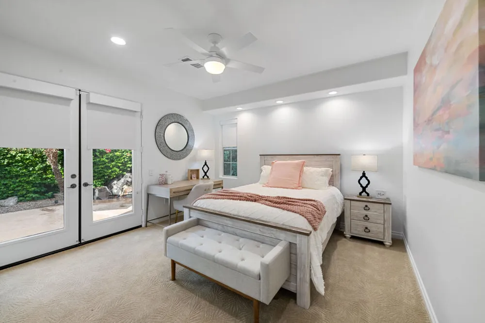 78715 Castle Pines Drive La Quinta, CA 92253