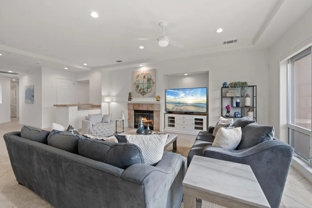 78715 Castle Pines Drive La Quinta, CA 92253