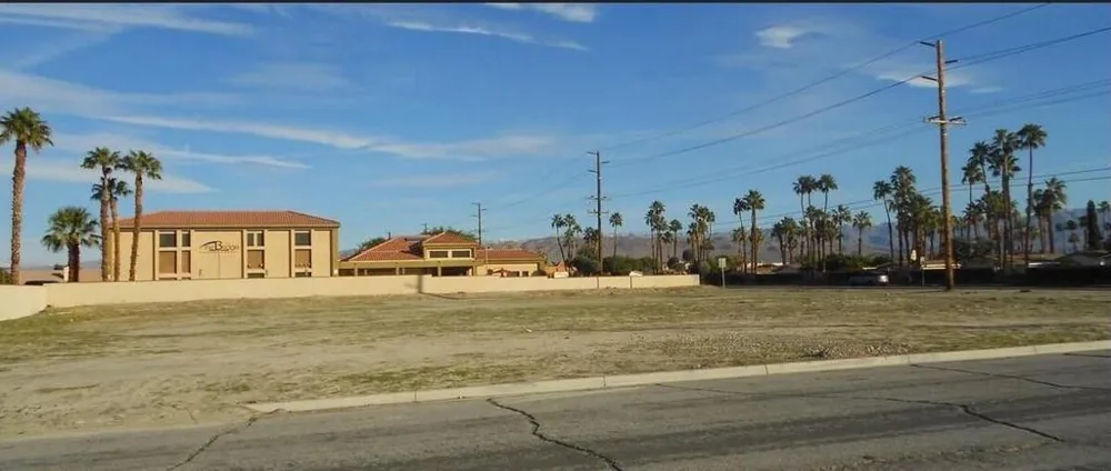 Date Palm Drive Cathedral City, CA 92234