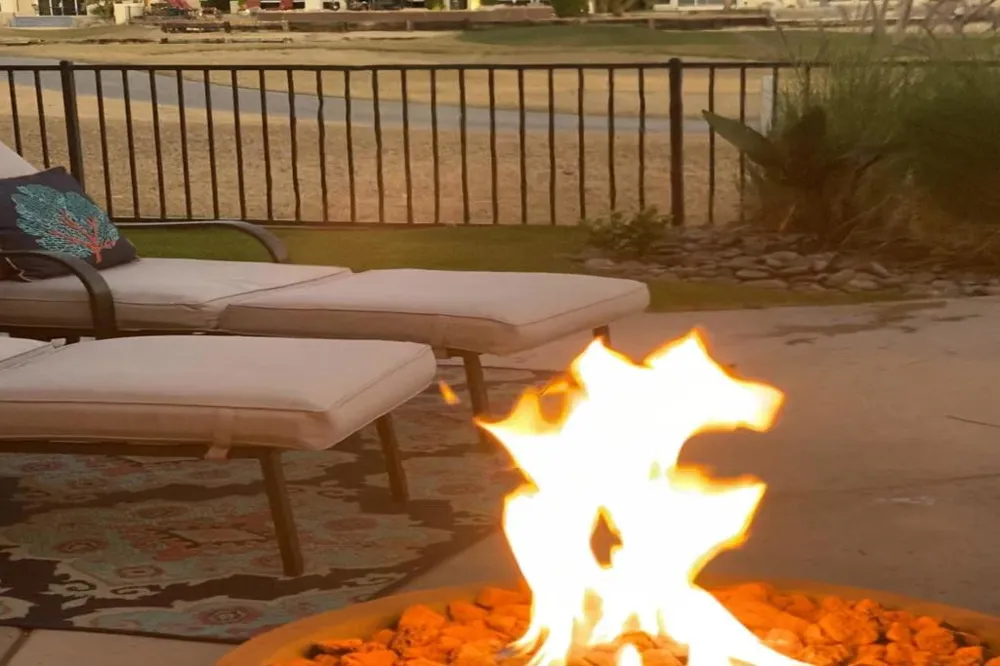 50500 Cypress Point Drive La Quinta, CA 92253