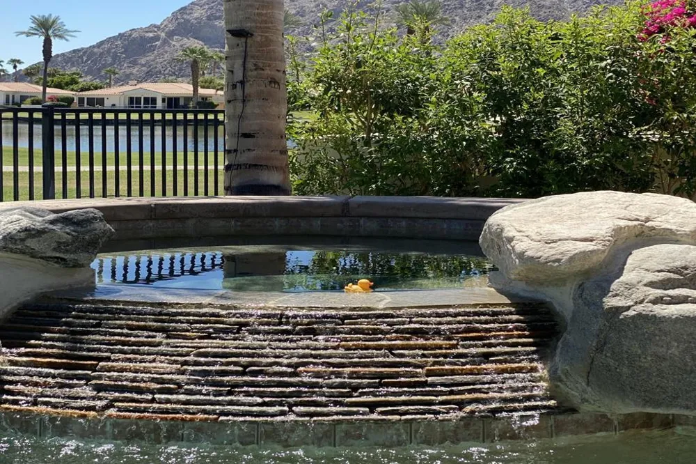 50500 Cypress Point Drive La Quinta, CA 92253