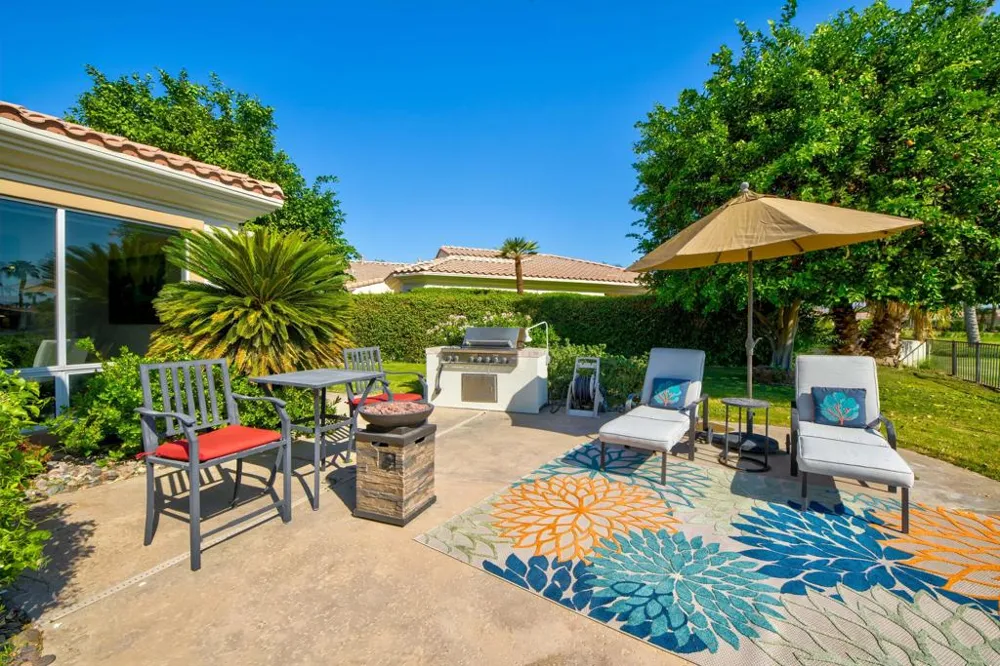 50500 Cypress Point Drive La Quinta, CA 92253