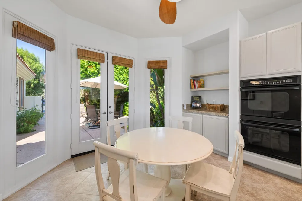 50500 Cypress Point Drive La Quinta, CA 92253