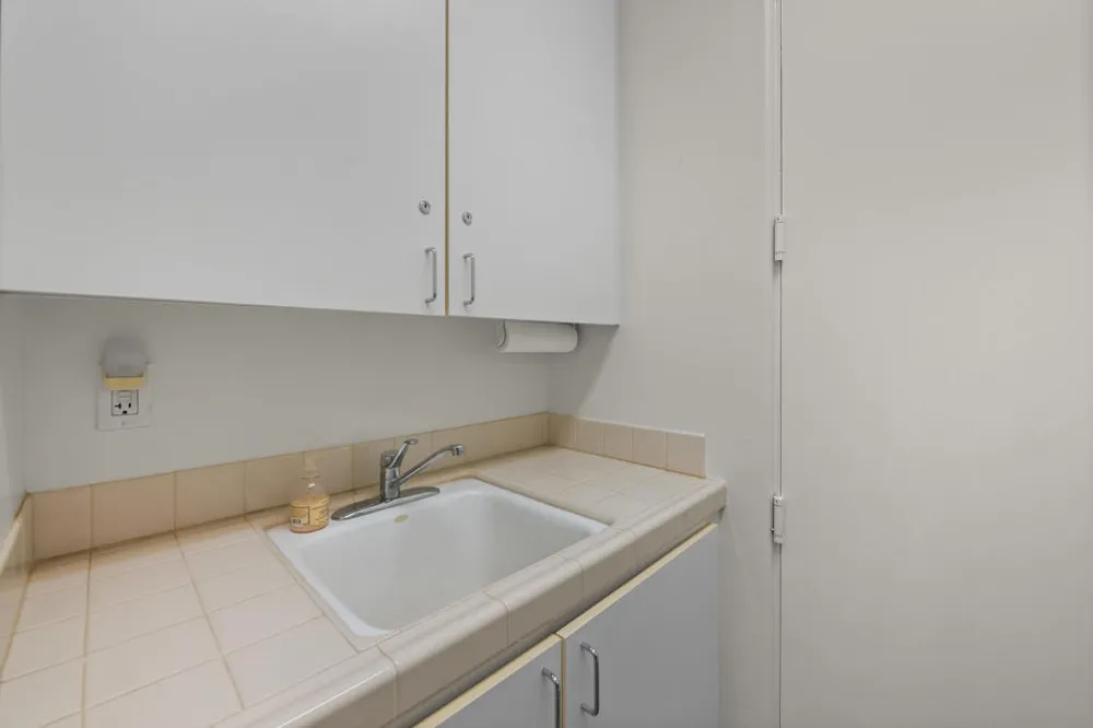 50500 Cypress Point Drive La Quinta, CA 92253