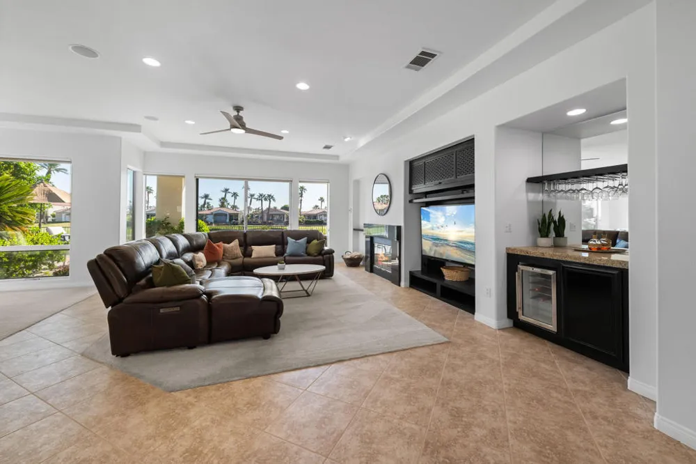 50500 Cypress Point Drive La Quinta, CA 92253