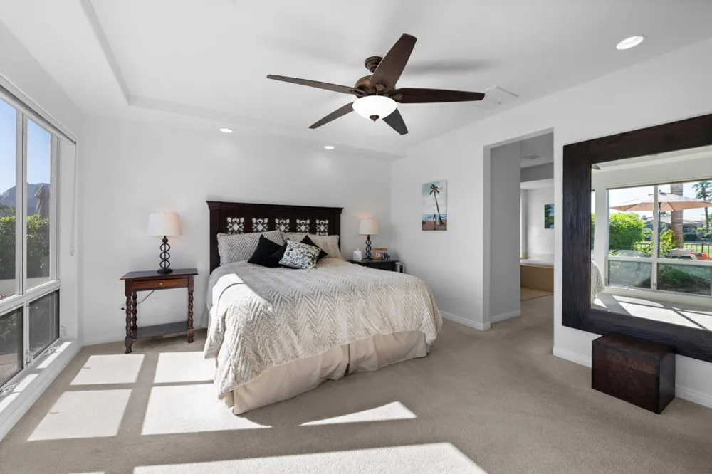 50500 Cypress Point Drive La Quinta, CA 92253