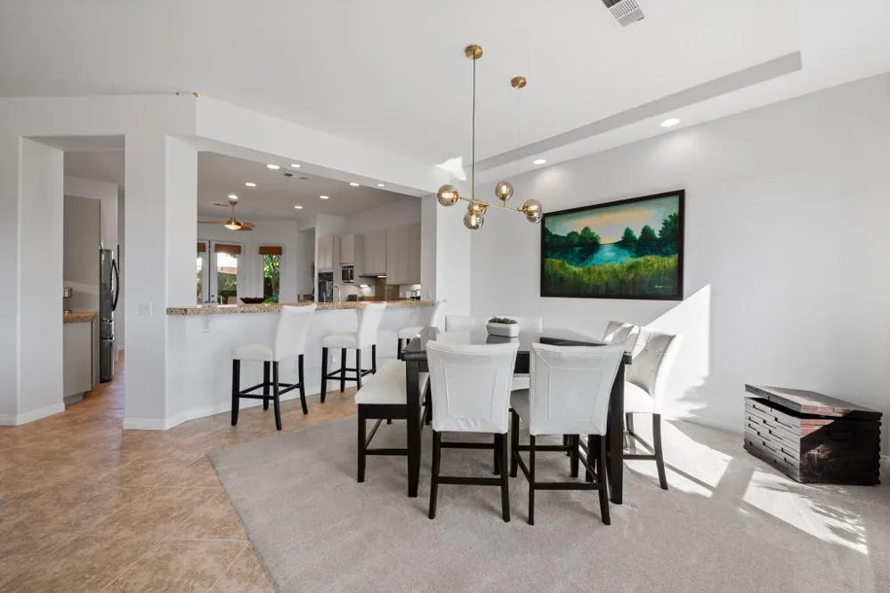 50500 Cypress Point Drive La Quinta, CA 92253