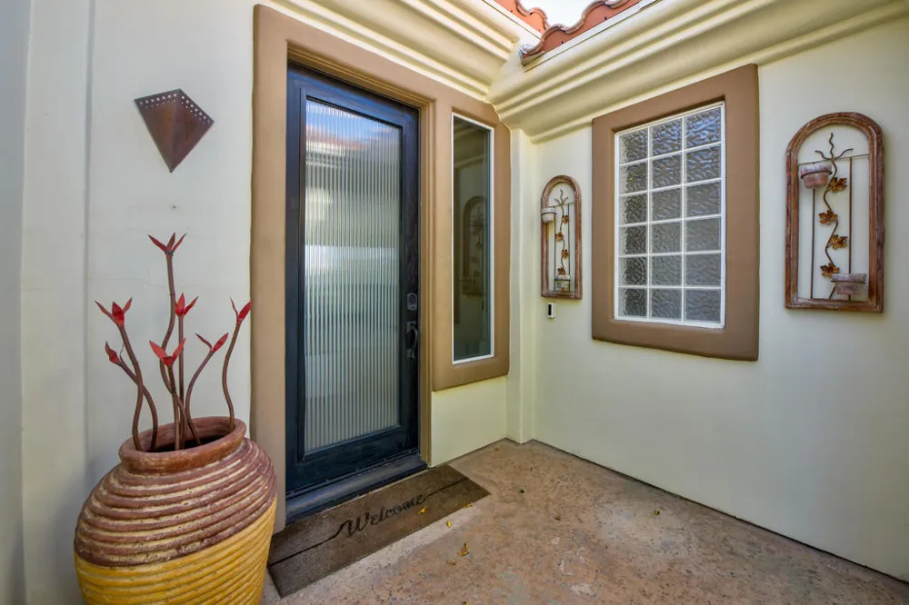 50500 Cypress Point Drive La Quinta, CA 92253