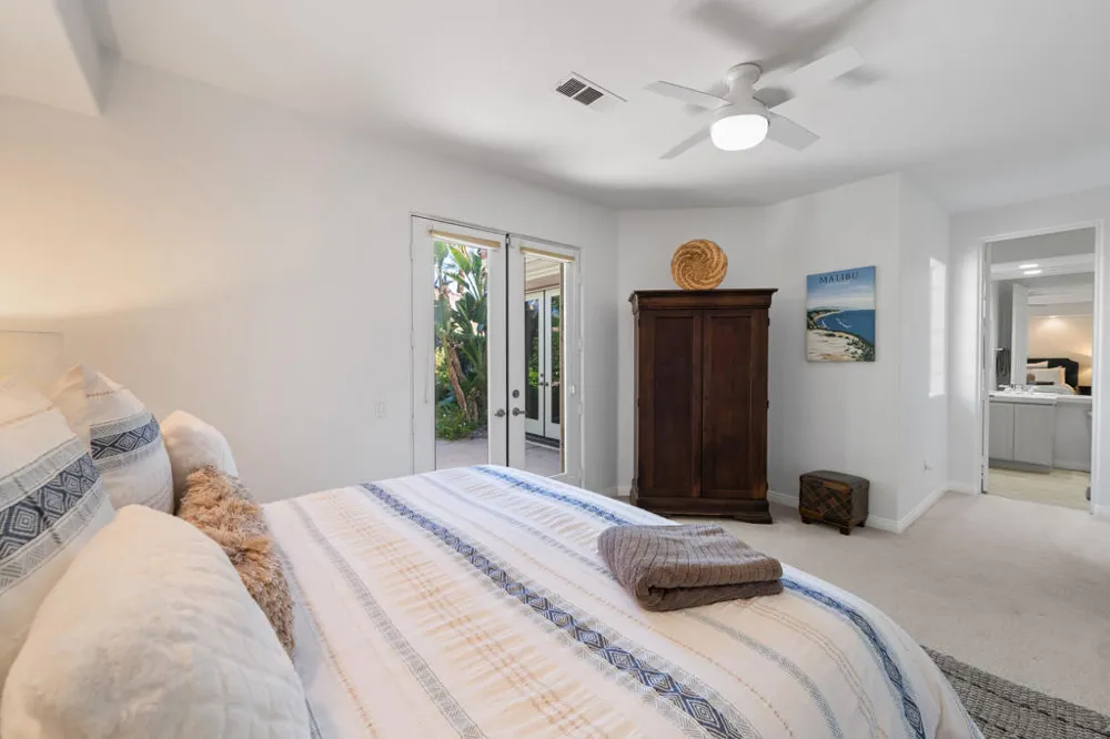 50500 Cypress Point Drive La Quinta, CA 92253