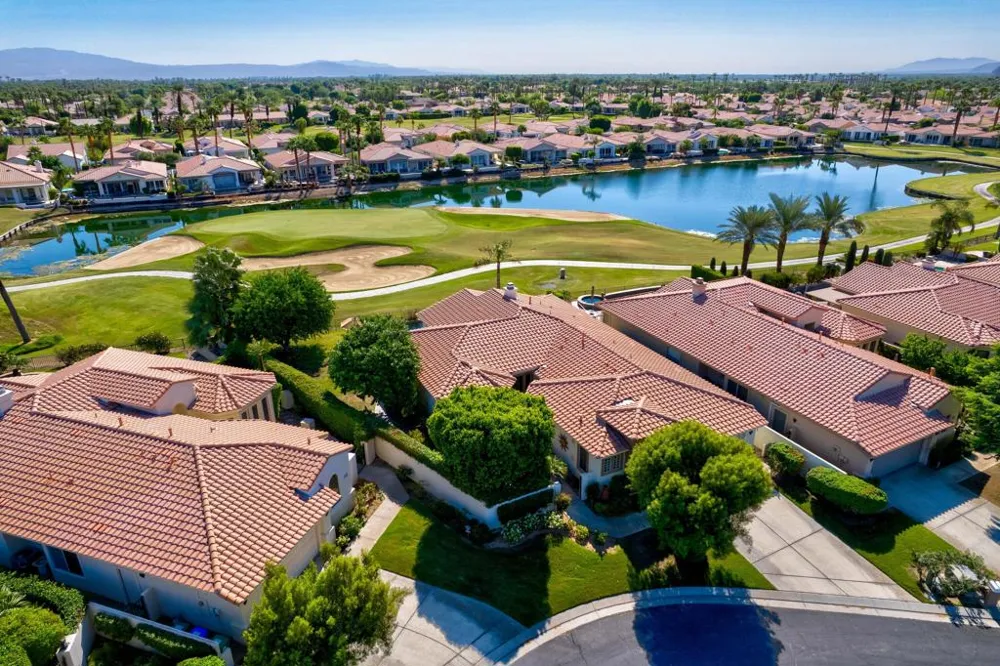 50500 Cypress Point Drive La Quinta, CA 92253