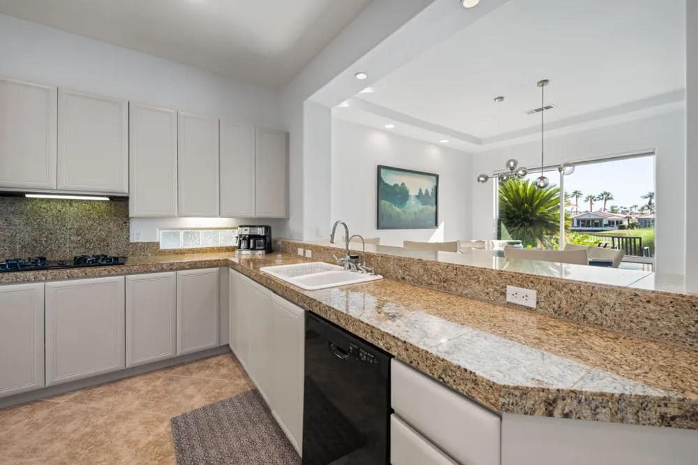 50500 Cypress Point Drive La Quinta, CA 92253
