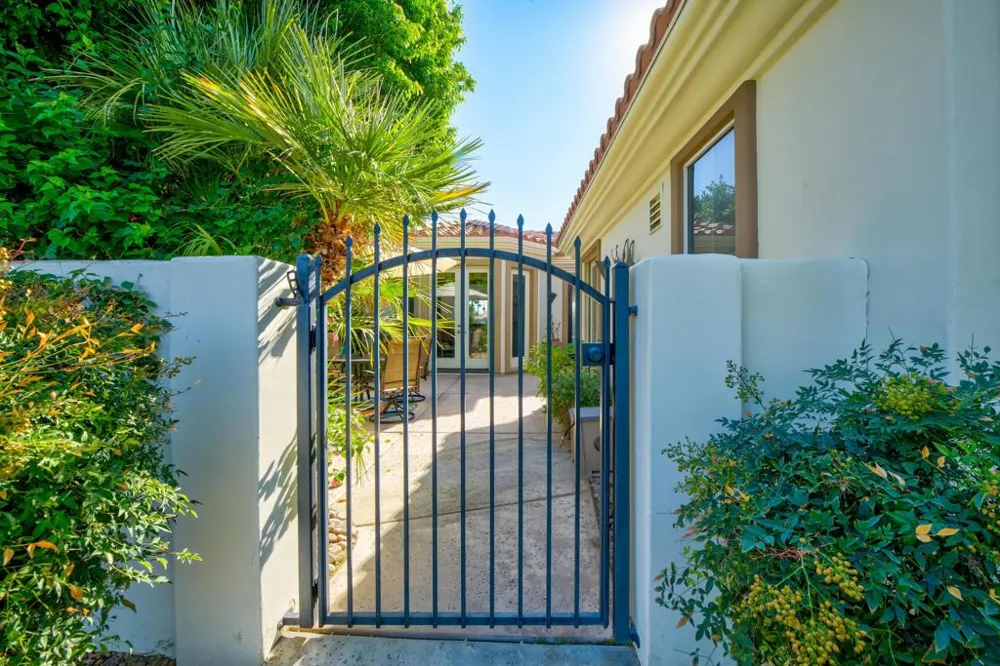 50500 Cypress Point Drive La Quinta, CA 92253