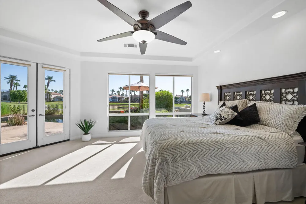 50500 Cypress Point Drive La Quinta, CA 92253