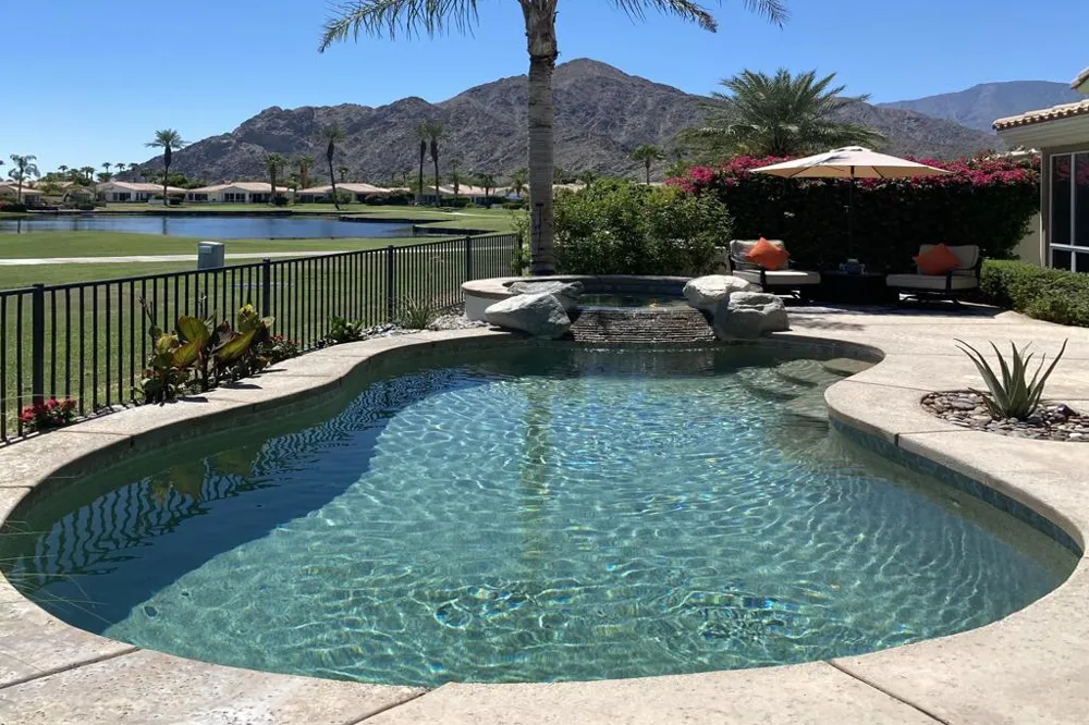 50500 Cypress Point Drive La Quinta, CA 92253