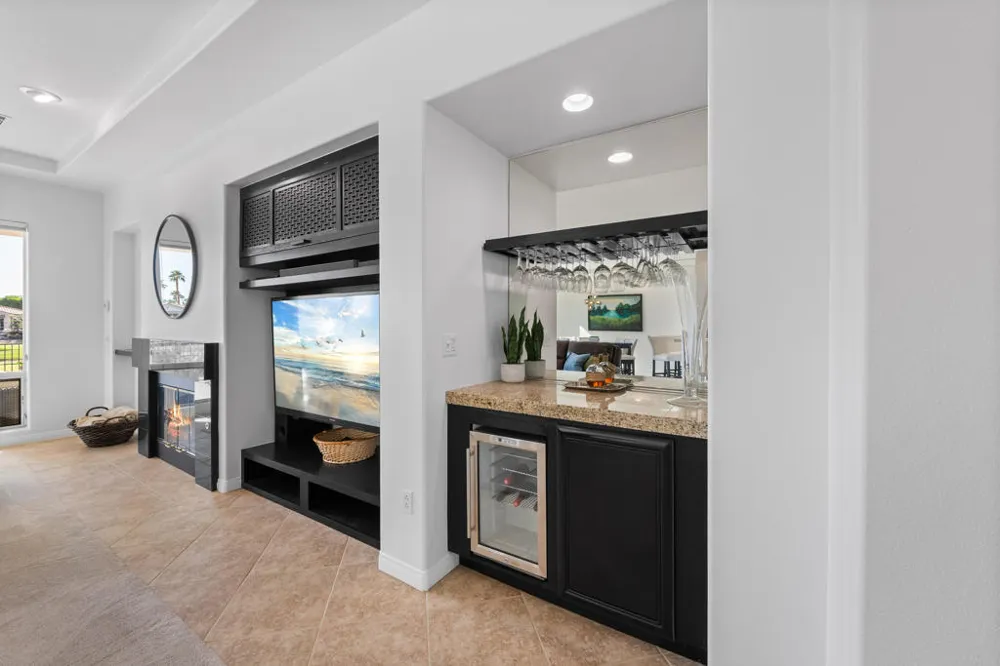 50500 Cypress Point Drive La Quinta, CA 92253