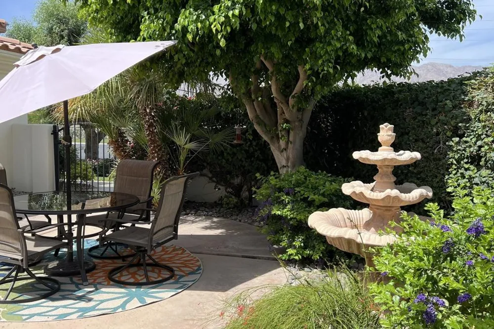 50500 Cypress Point Drive La Quinta, CA 92253