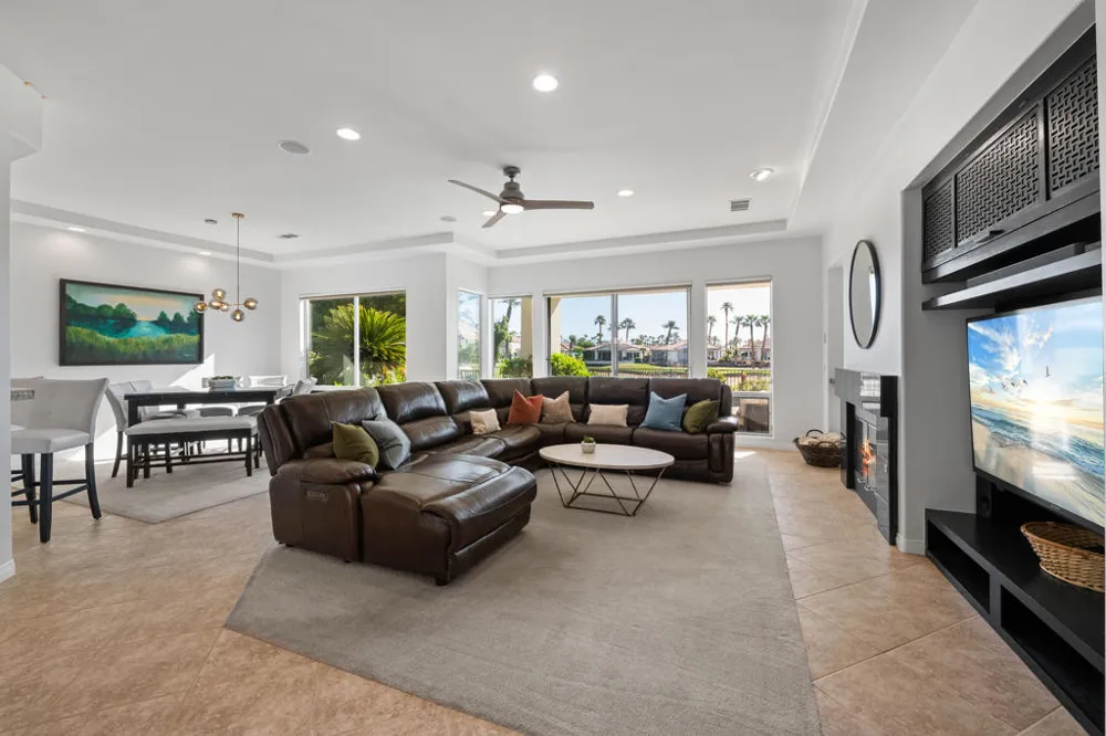 50500 Cypress Point Drive La Quinta, CA 92253