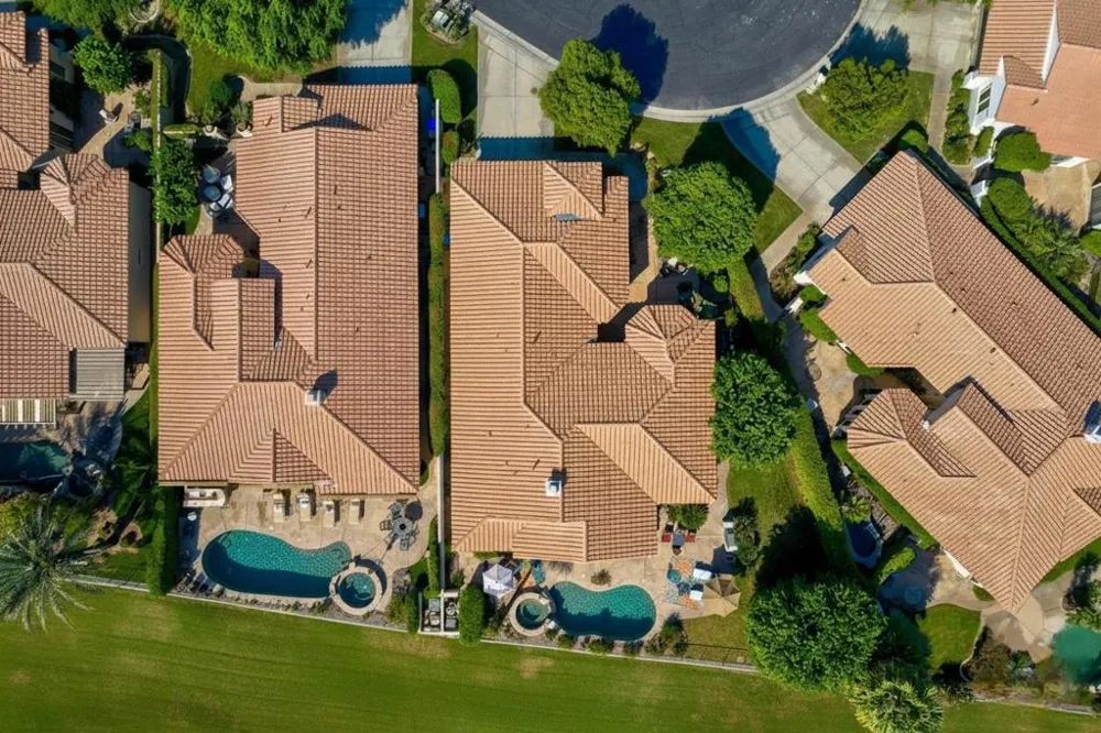 50500 Cypress Point Drive La Quinta, CA 92253