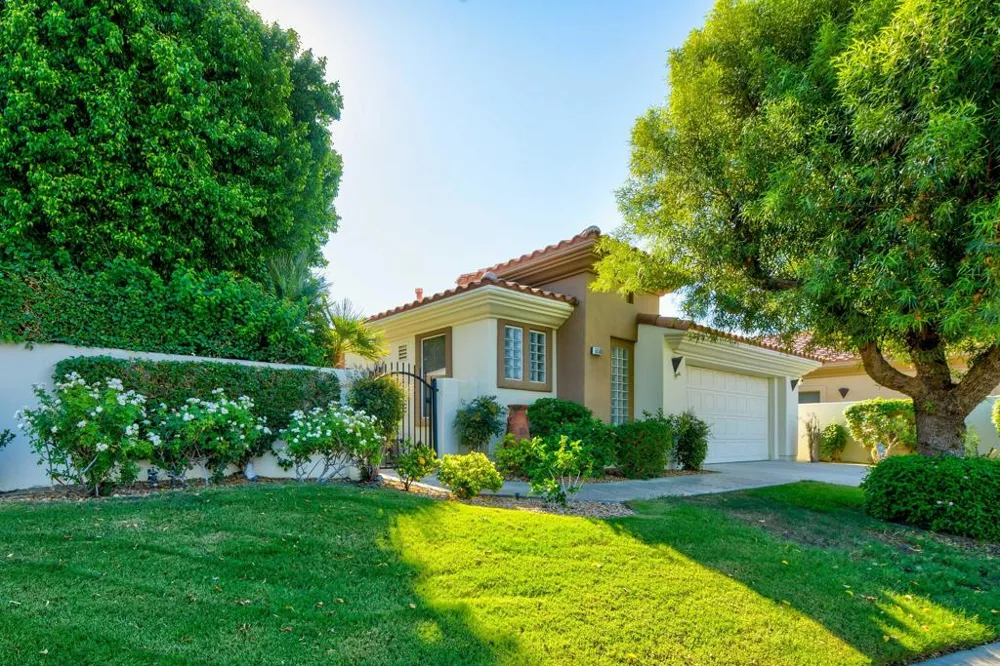 50500 Cypress Point Drive La Quinta, CA 92253