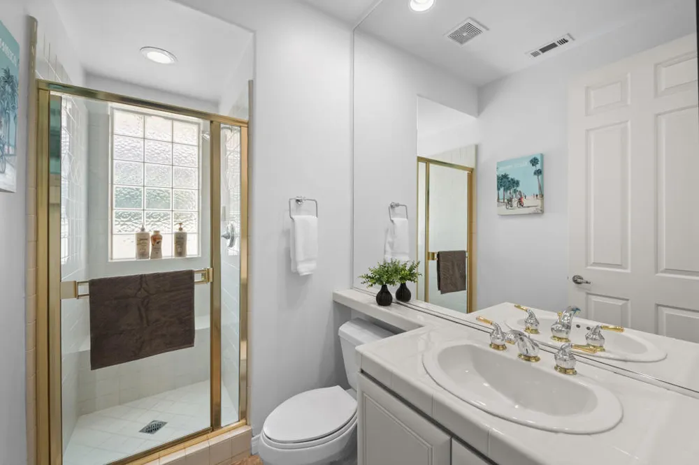 50500 Cypress Point Drive La Quinta, CA 92253