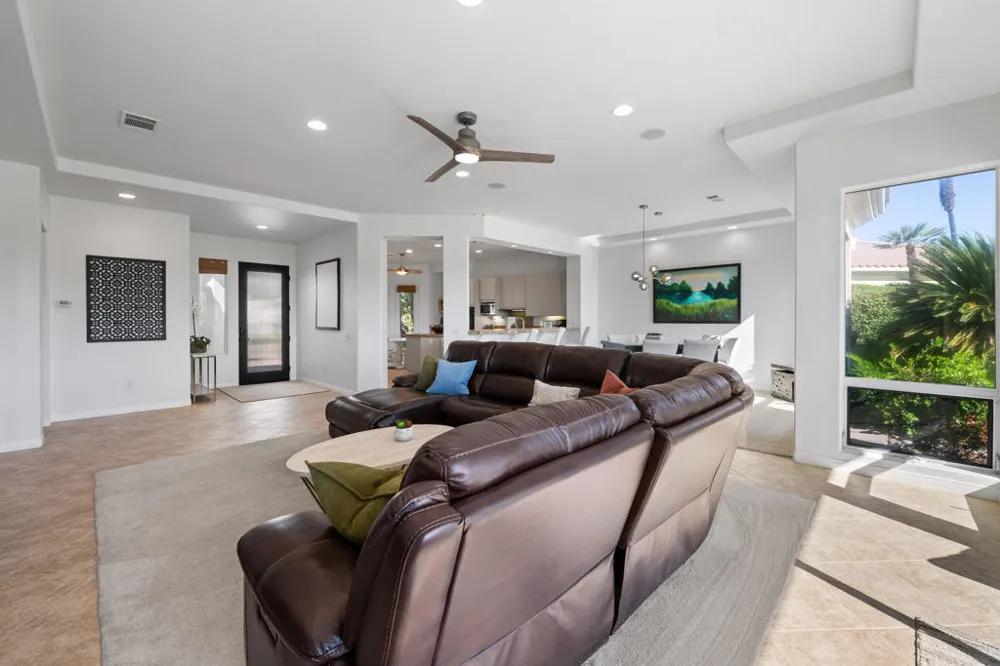 50500 Cypress Point Drive La Quinta, CA 92253