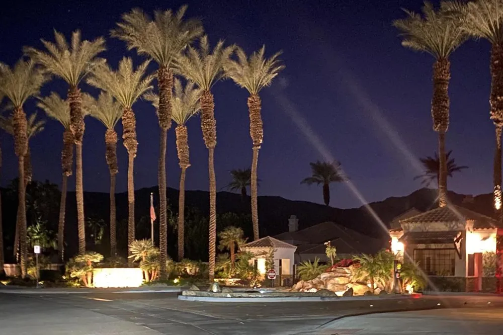 50500 Cypress Point Drive La Quinta, CA 92253