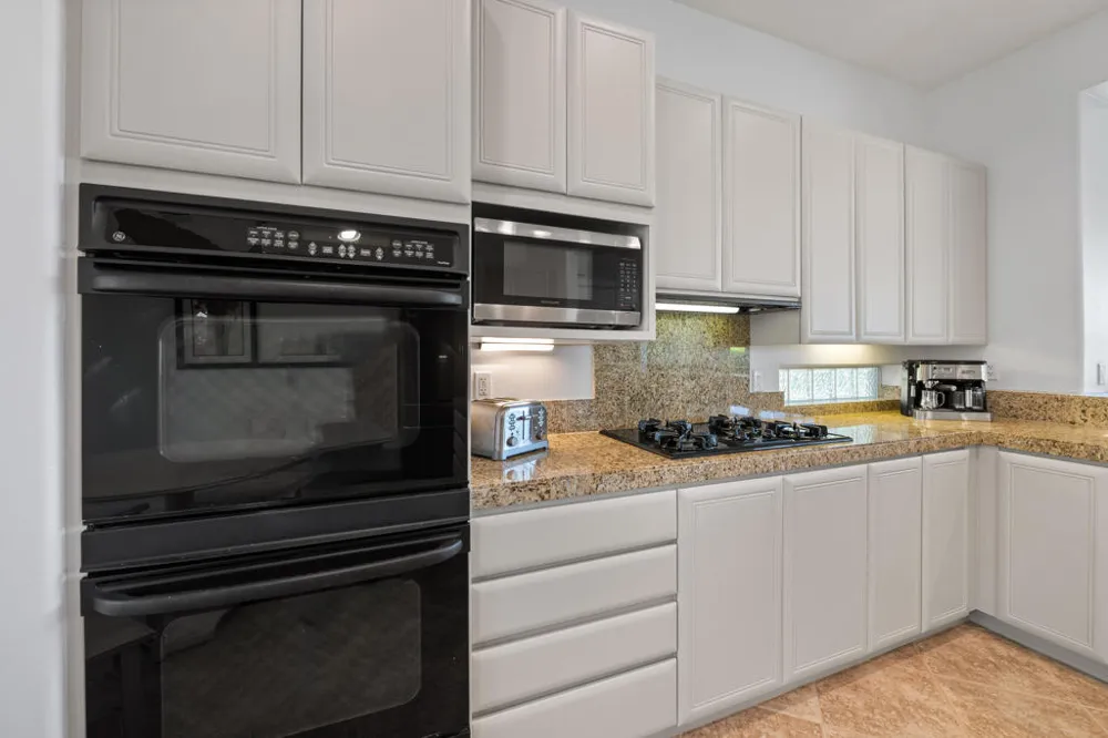 50500 Cypress Point Drive La Quinta, CA 92253