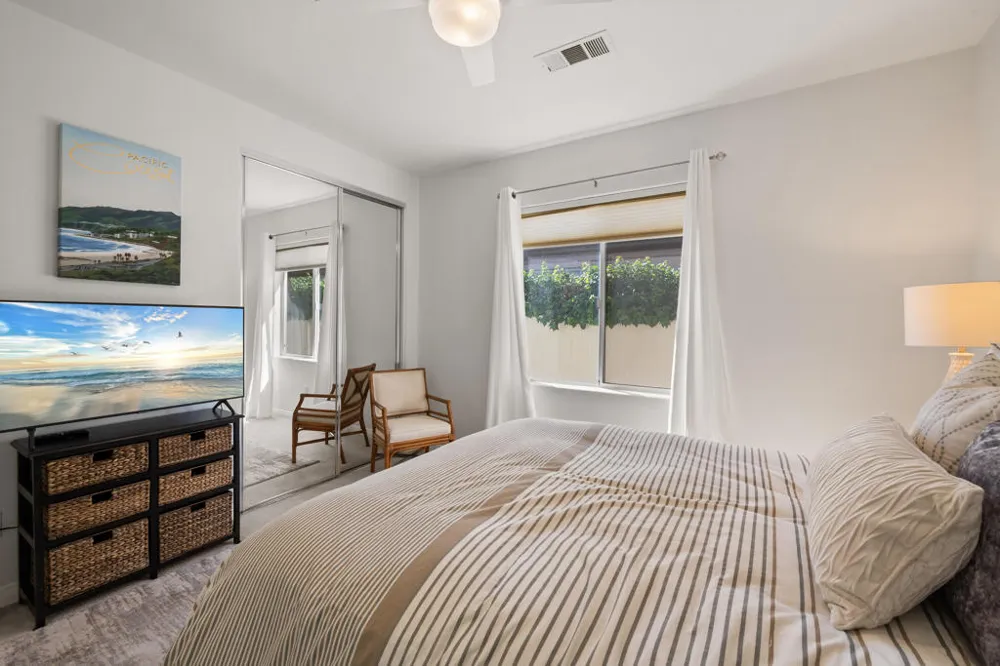 50500 Cypress Point Drive La Quinta, CA 92253