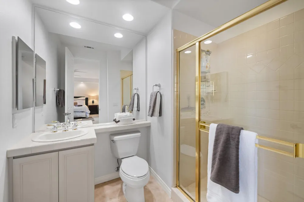 50500 Cypress Point Drive La Quinta, CA 92253