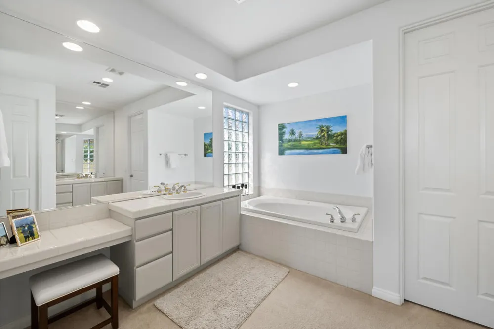 50500 Cypress Point Drive La Quinta, CA 92253