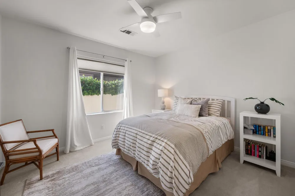 50500 Cypress Point Drive La Quinta, CA 92253